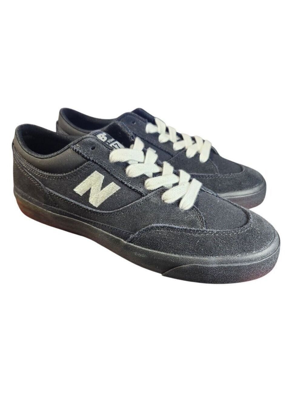 New Balance Skate Size 10M